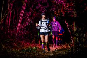 BIB: 
                            <button type="button" onclick="openModal(7023938)" class="btn btn-primary btn-sm float-right btn-popup" data-toggle="modal" data-target=".modal-high-quality">
                        <i class="fas fa-shopping-cart"></i> Add to Cart
                    </button>
                                            <button type="button" onclick="isThisMe(7023938, true)" class="btn btn-success btn-sm float-right btn-popup btn-isme hidden" data-toggle="tooltip" data-placement="bottom" title="นี่คือรูปของคุณใช่ไหม คลิกที่นี่เพื่อเอาเข้าอัลบั้ม">
                        <i class="fas fa-plus"></i> Add to album
                    </button>
                    <button type="button" onclick="isThisMe(7023938, false)" class="btn btn-warning btn-sm float-right btn-popup btn-isnotme hidden">
                        <i class="fas fa-ban"></i> Remove from album
                    </button>